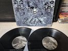 The Lox We Are The Streets 2lp Vinyl 2000 1st Press W/Hype VG- Ruff Ryders