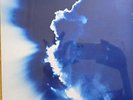Blue Note Re:imagined II LP Album vinyl record compilation alternate cover ltd