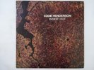 Eddie Henderson Inside Out Warner Bros. Records P-8439W Japan  VINYL LP