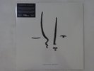 Ghostly Kisses  Return To Analog RTA-050 Canada sealed VINYL LP