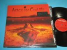 Alice In Chains / Dirt (EU 2009, Columbia, Music On Vinyl MOVLP037) - 180g LP