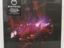 MY MORNING JACKET - OKONOKOS - BADMAN 2006 *SEALED* 4X LP BOX SET