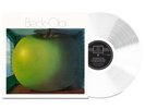 The Jeff Beck Group Beck-ola (Vinyl) (UK IMPORT)