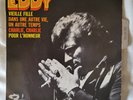 Eddy Mitchelle Old Girl EP 7
