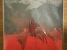 The White Stripes Vault Vinyl Single Party of Special Things to Do Third Man NEW