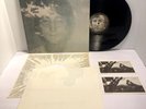John Lennon - Imagine LP - Apple SW 3379 -Tested VG+ Vinyl Poster 2 Postcards S2