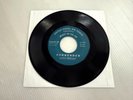 UNITED STATES AIR FORCE Music in the Air ELVIS PRESLEY Surrender RARE 7