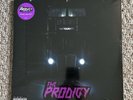 THE PRODIGY No Tourists 2018 Double 180g Vinyl Record 538426291 - NEW & Sealed