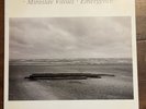 Miroslav Vitous ‎– Emergence 1986 LP ECM 1312 Vinyl Jazz