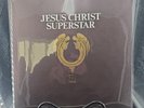 Jesus Christ Superstar 2 Record Set Vinyl LP Excellent/Excellent