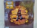 Kanye West - The College Dropout Vinyl Record LP Sealed New Explicit