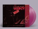 MERCY - Cale John (Vinyl)