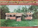 Daryl Hall / John Oates – Abandoned Luncheonette –  MFSL 1-069 – 1982 SEALED LP
