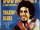 SUPER RARE Bob Marley & The Wailers 