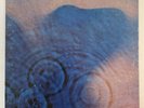 PINK FLOYD - MEDDLE - 1ST US PRESSING 1971 VINYL LP - VG+