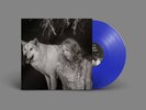 Chemtrails Over The Country Club - RSD Blue Vinyl - Lana Del Rey
