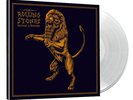The Rolling Stones - Bridges To Bremen (Clear Colour Vinyl) | 3LP Vinyl Record