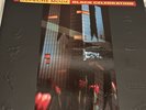 Depeche Mode - Black Celebration  (Record, 2014) VG+/ Vinyl Excellent