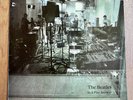 The Beatles / In A Play Anyway - rare 2LP Circuit Great Condition