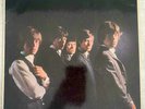 Rolling Stones 1964 Original MONO red LK4605 red Unboxed BLUE TINGE DECCA Sleeve