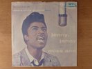 Little Richard Jenny, Jenny/Miss Ann PS R&B, Rock & Roll 1957 Specialty