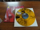 THE JACKSONS, MICHAEL JACKSON Shake Your Body/Blame it Boogie YELLOW SPLASH 12
