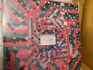 DUCKTAILS 2009 LP - Vinyl Album - Self Titled