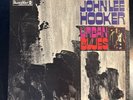 JOHN LEE HOOKER lp URBAN BLUES us ABC BLUESWAY og VG+/ VG+ BUY 10 GET 10% OFF