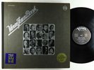 V/A - Verve Jazz Book 10xLP - Verve NM