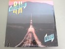 NEW - RESTLESS HEART - Wheels (US, 1986) / Vinyl Record LP - FREE SHIPPING