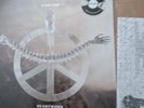Carcass Heartwork Vinyl
