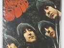 Rubber Soul - The Beatles - US - Mobile Fidelity - 1984 - Sealed - Mint
