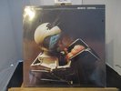 The Tubes “Remote Control” 1979 A&M Records SP-5239 Sealed LP