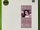 Michael Ruff ‎– Speaking In Melodies 2x LP Jazz Audiophile Sheffield Labs Vinyl