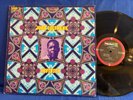 JOHN COLTRANE INFINITY IMPULSE AS 9225 ALICE . ORIGINAL USA LP NEAR MINT