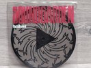 Soundgarden - Outshined - 7