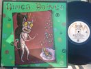 OINGO BOINGO 1982: 