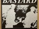 Bastard – Controled In The Frame 7