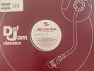 Method Man FT Mary J Blige - All I Need 12