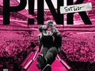P NK - All I Know So Far: Setlist - POP