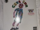 Tyler The Creator Cherry Bomb Instrumentals 2020 RSD Pink Vinyl SEALED OG All