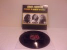 ISRAEL VIBRATION-THE SAME SONG 2015 PARLOPHONE NM LP. EU IMPORT. CLASSIC REGGAE