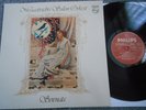 Philips 412322-1: Serenata, MSO, Andre Rieu.