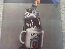 The Kinks  Arthur Reprise RS 6366, With Insert