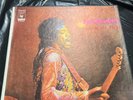Jimi Hendrix Experience Smash Hits 9 LP Box Set Lyou Fang Taiwan Import