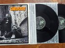 3rd Bass ‎– Derelicts Of Dialect ,Vinyl, LP, Album.usa 91