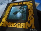 AMALGAM  TRANSATLANTIC LP