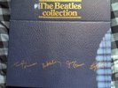 The Beatles Collection   BC13 Box Set   Vinyl   U.K. Pressing collectors item  v
