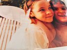 The Smashing Pumpkins - Siamese Dream  - 2 x LP - Sealed - 1993