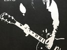Poet's Life - Tim Armstrong - Record Album, Vinyl LP